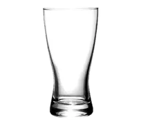 product of International Tableware 55 Beer Glass