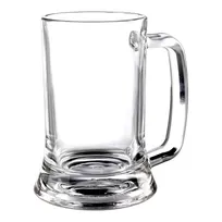 product of International Tableware 625 Beer Glass