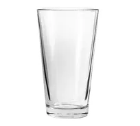 product of International Tableware 645 Mixing Glass