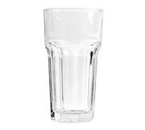product of International Tableware 650RT Cooler Glass