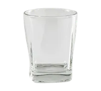 product of International Tableware 668 Old Fashioned / Rocks Glass