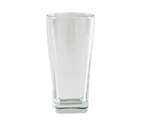 product of International Tableware 669 Water / Tumbler Glass