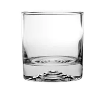 product of International Tableware 745 Old Fashioned / Rocks Glass