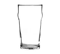 product of International Tableware 801 Beer Glass