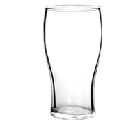 product of International Tableware 803 Beer Glass