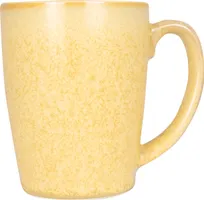 product of International Tableware 8481-CA China Mug