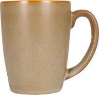 product of International Tableware 8481-ES China Mug
