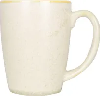product of International Tableware 8481-PI China Mug