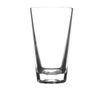 product of International Tableware 8614 Mixing Glass