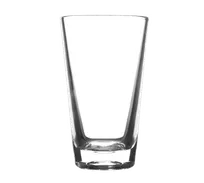 product of International Tableware 8614RT Mixing Glass