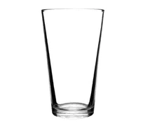 product of International Tableware 8639 Mixing Glass