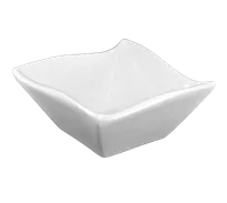 product of International Tableware AS-2 0 - 8 oz Bowl China