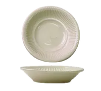 product of International Tableware AT-11 0 - 8 oz Bowl China