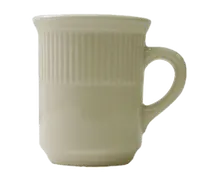 product of International Tableware AT-17 China Mug