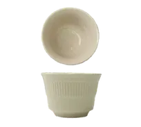 product of International Tableware AT-4 China Bouillon Cups