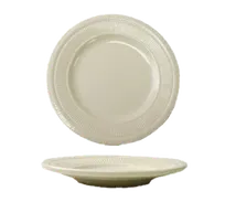 product of International Tableware AT-5 China Plate