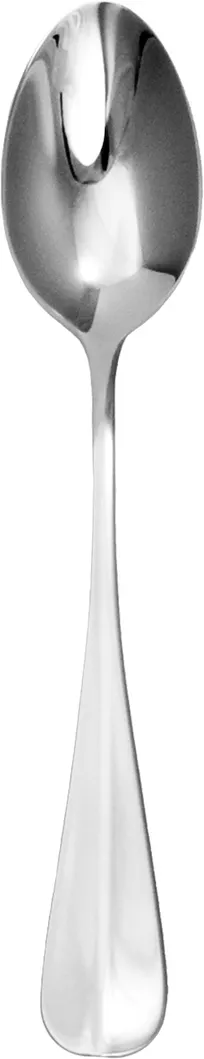 product of International Tableware BA-111 Coffee / Teaspoon Spoon