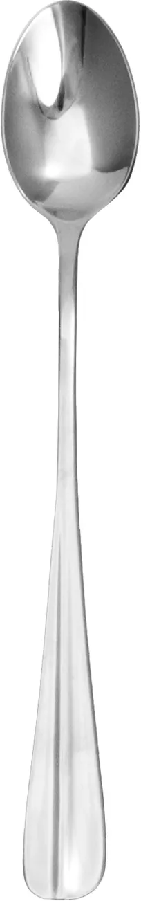 product of International Tableware BA-115 Iced Tea Spoon