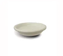 product of International Tableware BC-3-AW Butter Dish