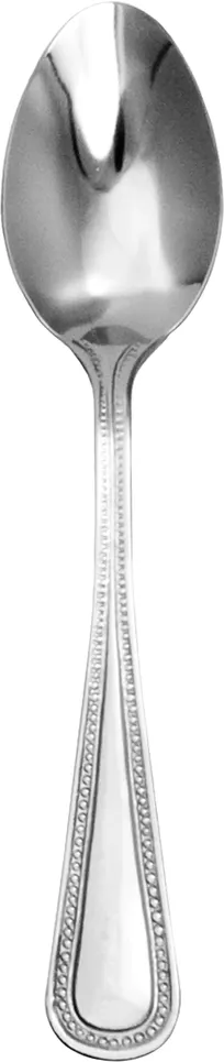 product of International Tableware BE-111 Coffee / Teaspoon Spoon