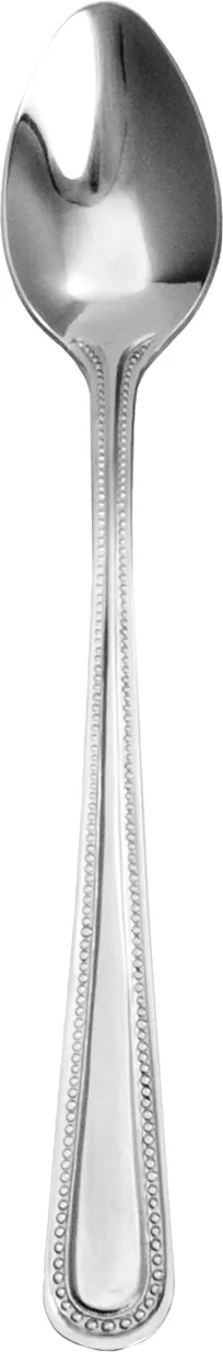 product of International Tableware BE-115 Iced Tea Spoon