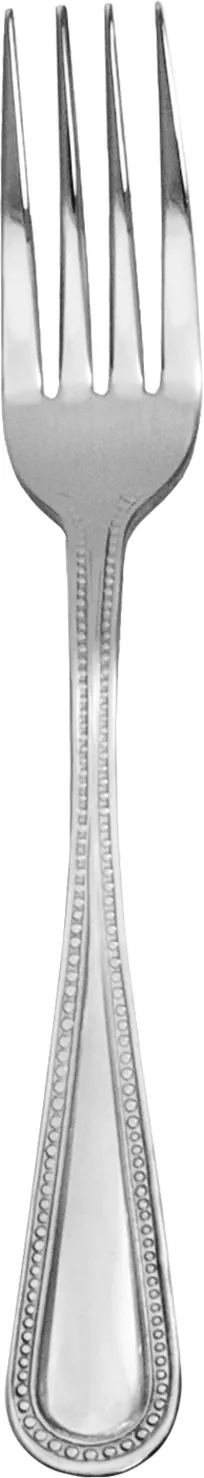 product of International Tableware BE-221 Dinner Fork