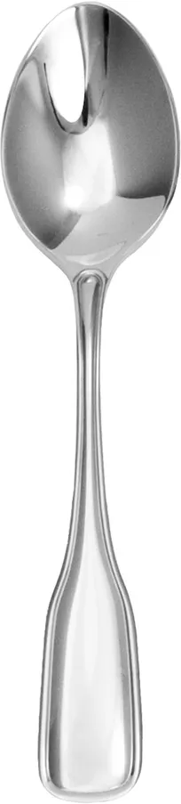 product of International Tableware BK-111 Coffee / Teaspoon Spoon