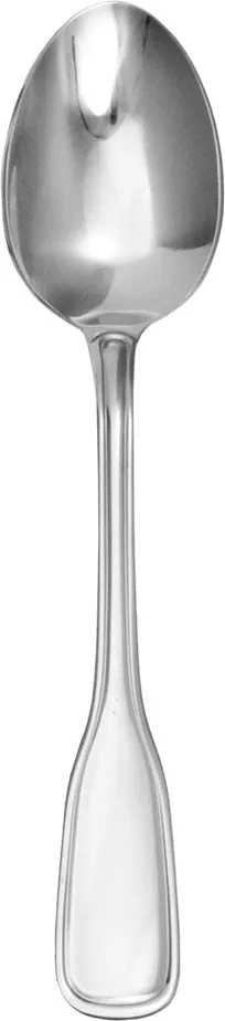 product of International Tableware BK-119 Dinner Spoon