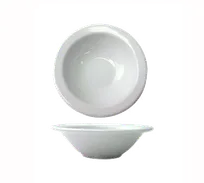 product of International Tableware BL-11 0 - 8 oz Bowl China