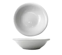 product of International Tableware BR-11 0 - 8 oz Bowl China