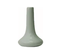 product of International Tableware BV-1 China Bud Vase
