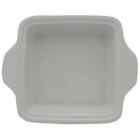 product of International Tableware BW-55-BW China Baking Dish