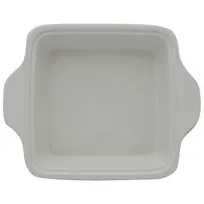 product of International Tableware BW-65-BW China Baking Dish
