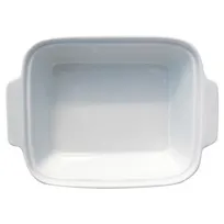 product of International Tableware BW-74-BW China Baking Dish