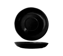 product of International Tableware CA-36-B China Saucer