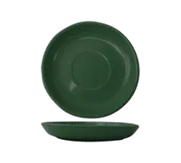 product of International Tableware CA-36-G China Saucer