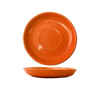 product of International Tableware CA-36-O China Saucer