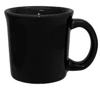 product of International Tableware CA-38-B China Mug