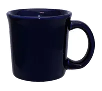 product of International Tableware CA-38-CB China Mug