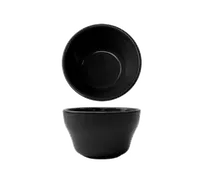 product of International Tableware CA-4-B China Bouillon Cups
