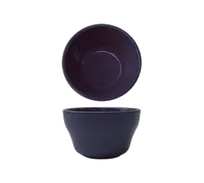 product of International Tableware CA-4-CB China Bouillon Cups