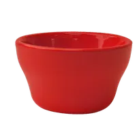 product of International Tableware CA-4-CR China Bouillon Cups