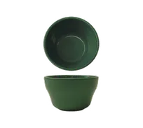 product of International Tableware CA-4-G China Bouillon Cups