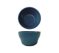 product of International Tableware CA-4-LB China Bouillon Cups