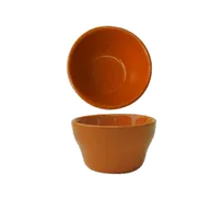 product of International Tableware CA-4-O China Bouillon Cups