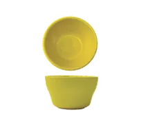 product of International Tableware CA-4-Y China Bouillon Cups