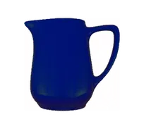 product of International Tableware CA-60-CB China Creamer / Pitcher