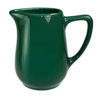 product of International Tableware CA-60-G China Creamer / Pitcher