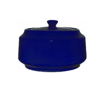 product of International Tableware CA-61-CB Sugar Bowl China