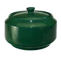product of International Tableware CA-61-G Sugar Bowl China